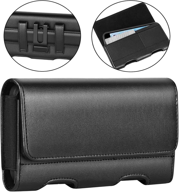 Moex Plug Case Compatible Avec Xiaomi Mi A2 Étui De