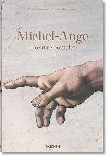 Download fp-25 Michelangelo PDF