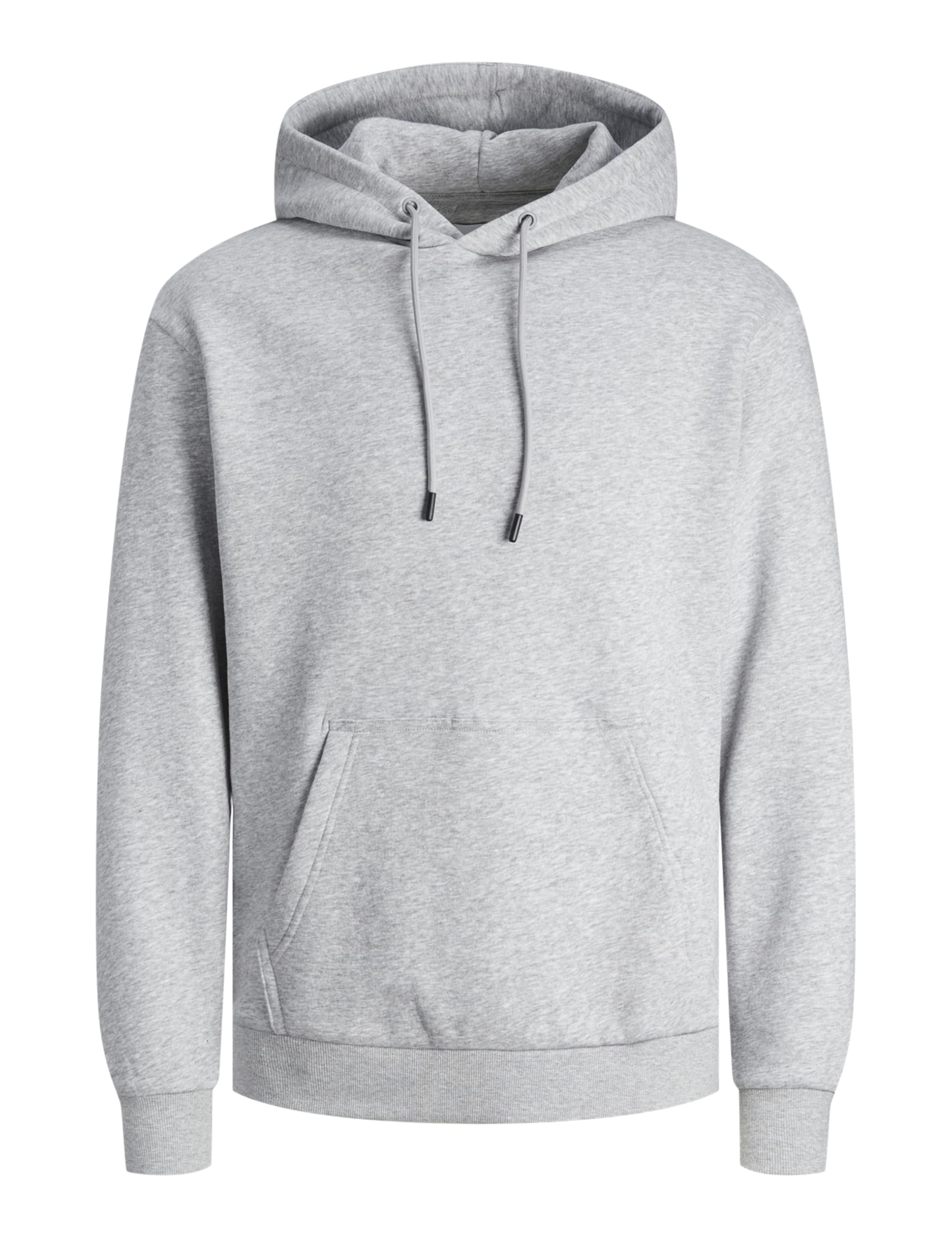 JACK & JONES Jjebradley Sweat Hood Noos