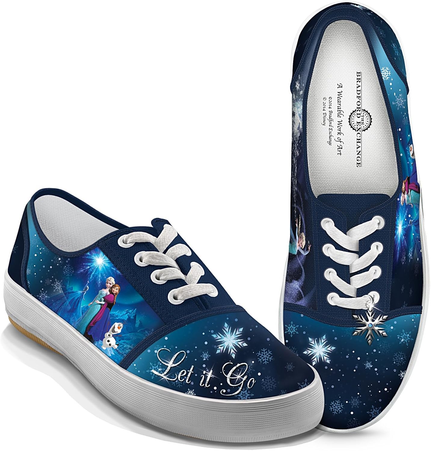 amazon women's canvas shoes