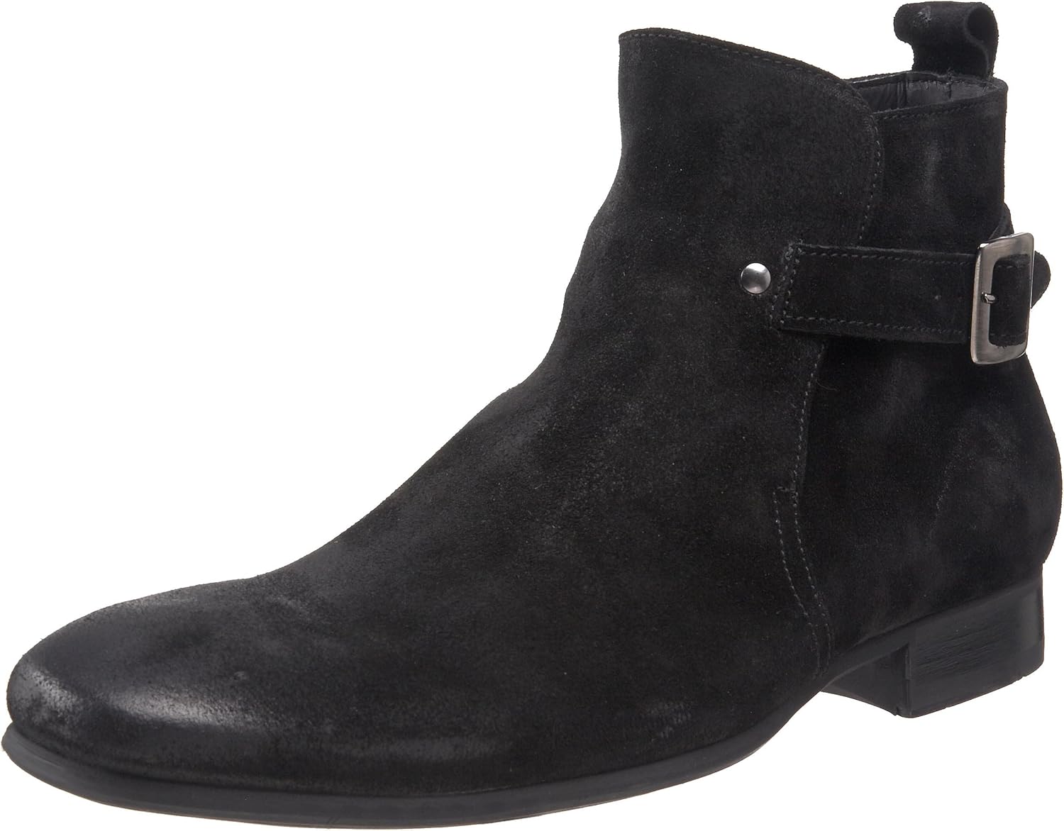 cole haan fitzgerald plain ox