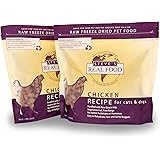 steve's real food online