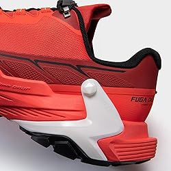 KAILAS Men's FUGA DU Trail Running Shoes Non-Slip