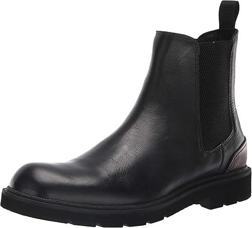 frye terra chelsea