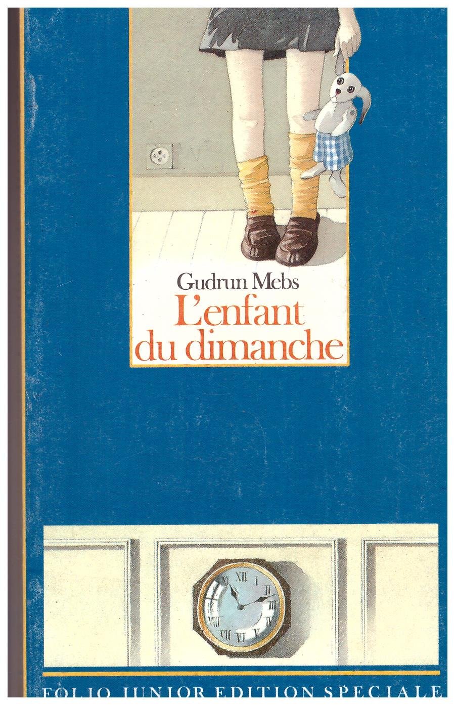 <a href="/node/20589">L'enfant du dimanche</a>