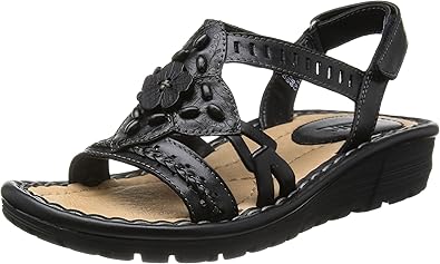 earth sandals amazon