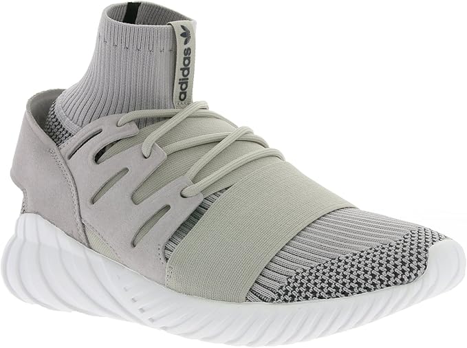 adidas tubular 44