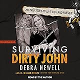Surviving Dirty John: My True Story of