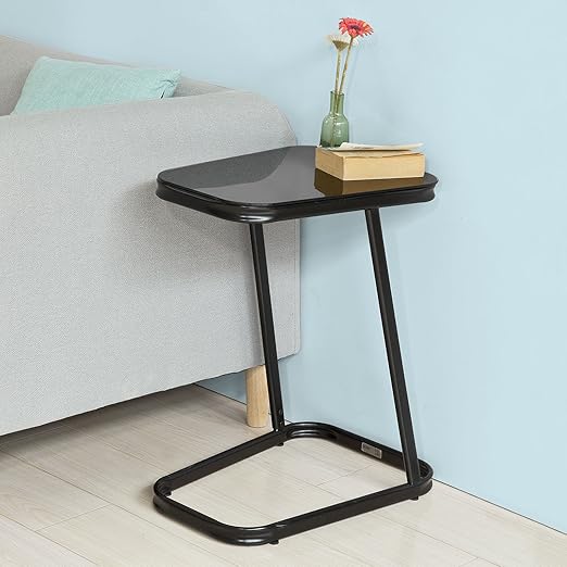 Hochzeitsfoto Gruppenfoto Herz Luftballons Steigen Lassen