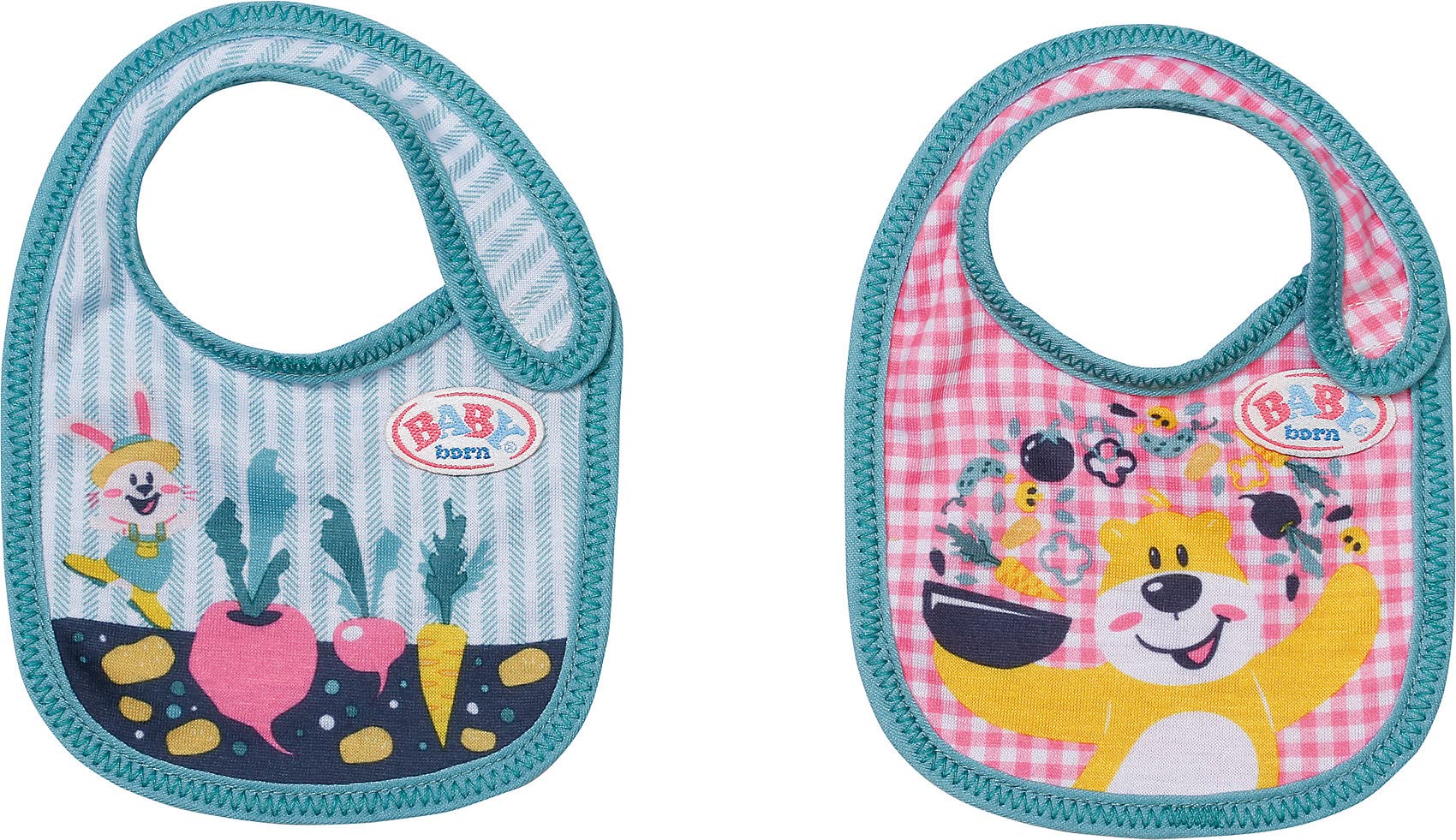 Star Wars The Clone Wars Character Encyclopedia: Join the battle!