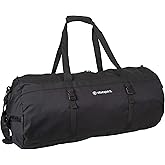 Stansport Traveler Duffle Bag
