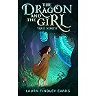 True North (The Dragon and the Girl Book 1)