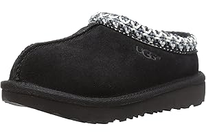 UGG boys K TASMAN II Slipper