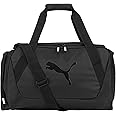 PUMA unisex adult Evercat Form Factor Duffel Bags