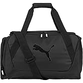 PUMA Evercat Form Factor Duffel Bag