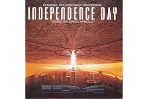 Independence Day