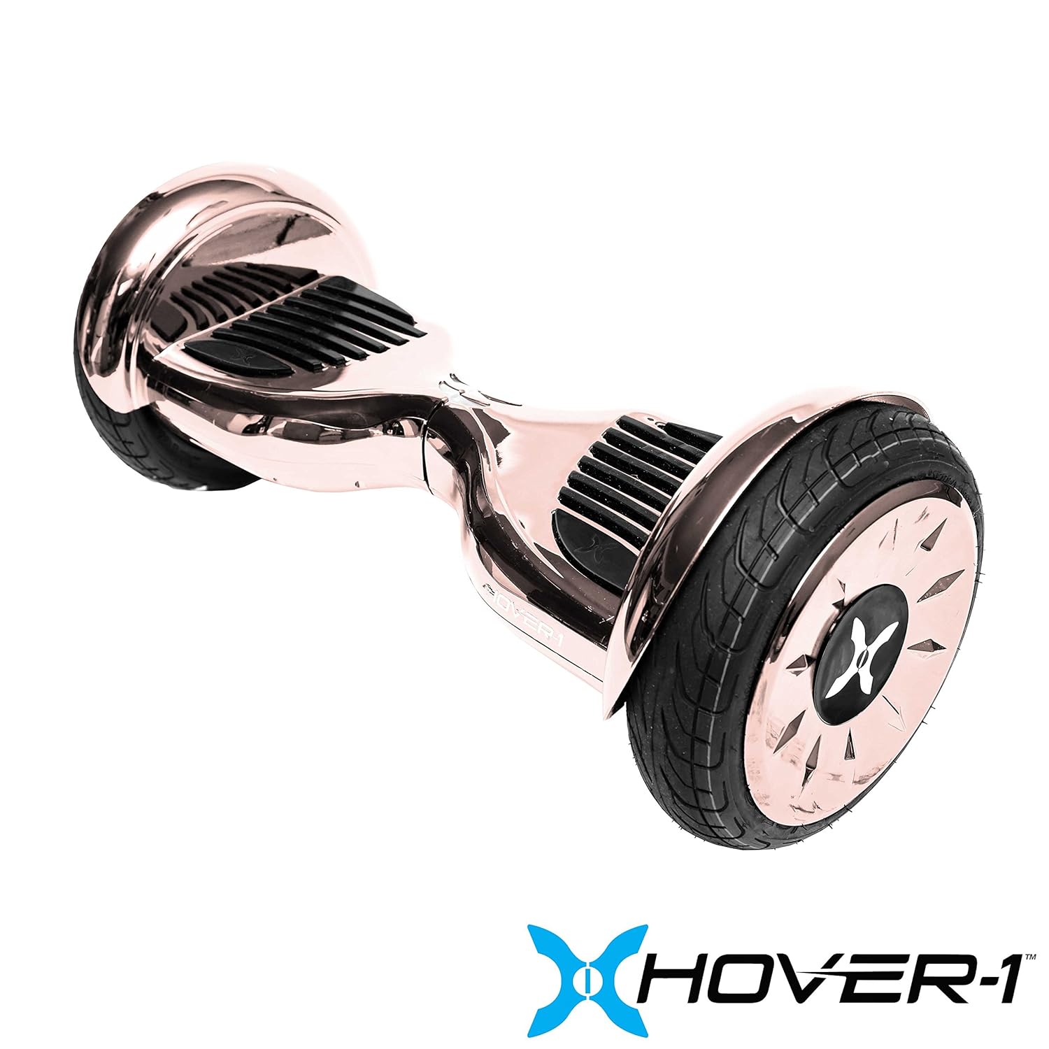hover 1 titan hoverboard