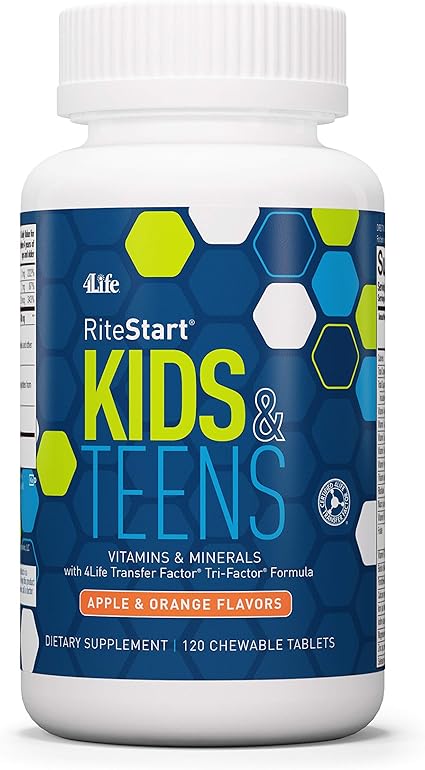 4life transfer factor plus amazon