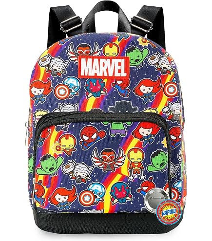 north face backpacks site dickssportinggoods com Marvel Kawaii Avengers Mini PU Leather Backpack Purse with Adjustable Straps 10 In (Black, One Size) : Clothing, Shoes & Jewelry Disney Alice in Wonderland liter capacity Variant:Cotopaxi Black Hearts