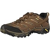 Sperry Men's Havasu Thong Sandal