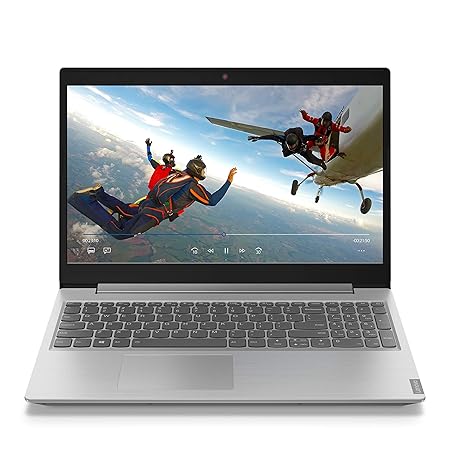Buy Lenovo Ideapad L340 Intel Core I5 8th Gen 15 6 Inch Hd Laptop 8gb Ram 1tb Hdd Windows 10 Home 2gb Mx110 G5 64b Graphics Platinum Grey