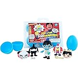 smyths toys ryan's egg