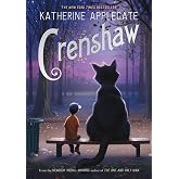 Crenshaw