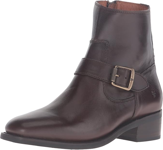 frye boots black friday 2018