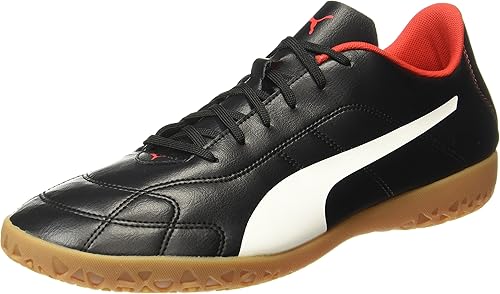 puma fußballschuhe ohne schnürsenkel