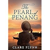 The Pearl of Penang: Winner of the 2020 Selfies Adult Fiction Prize