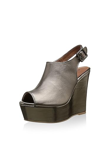 timberland mocassini