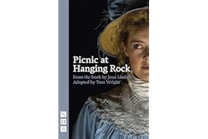 Picnic at Hanging Rock (NHB Modern Plays)