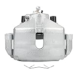 SCITOO Front Right Brake Caliper With Bracket