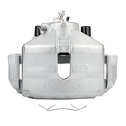 SCITOO Front Right Brake Caliper With Bracket