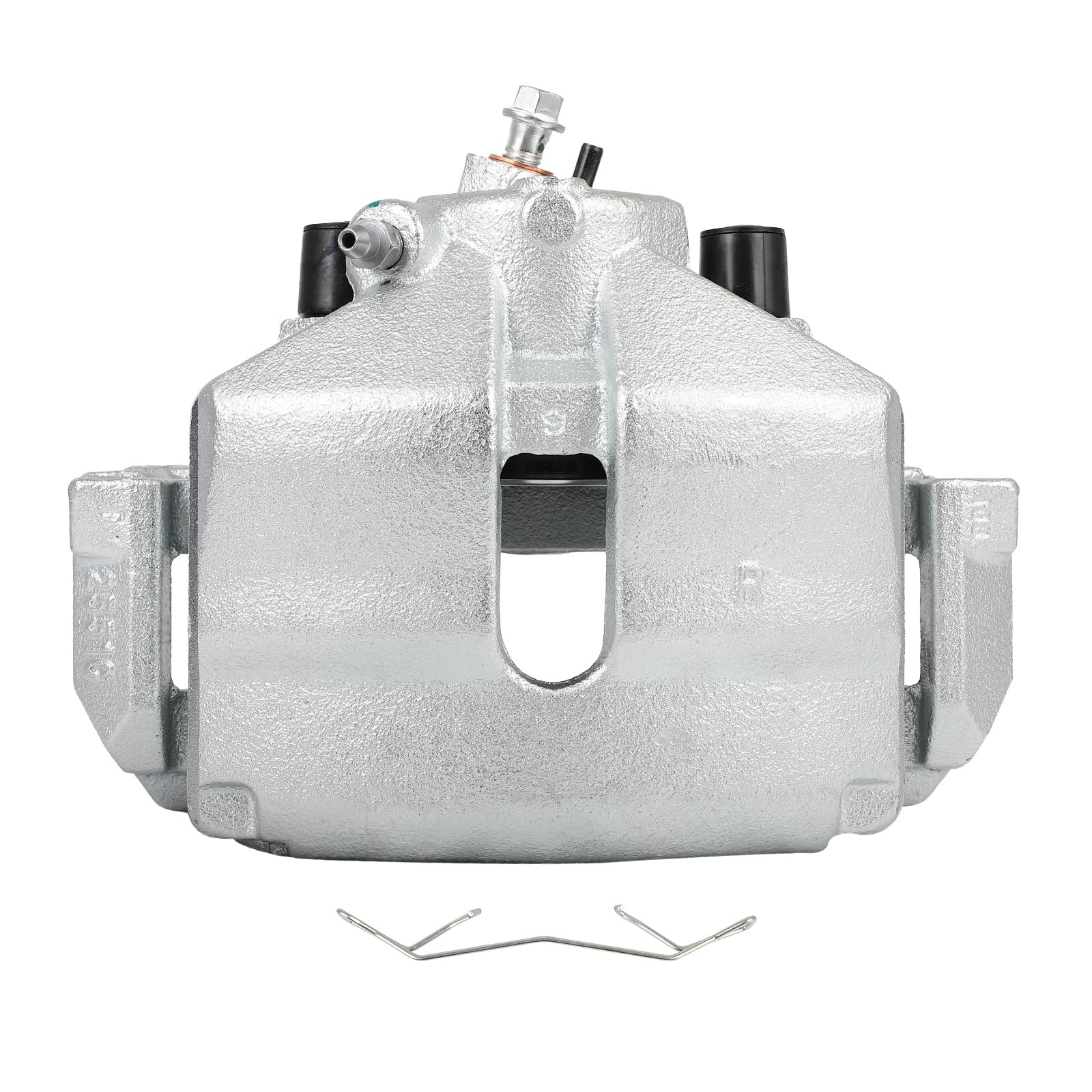 SCITOO Front Right Brake Caliper With Bracket