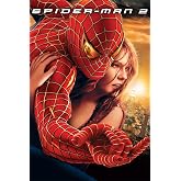 Spider:Man? 2 (Special Edition, Widescreen)