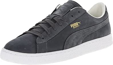 puma suede classic citi