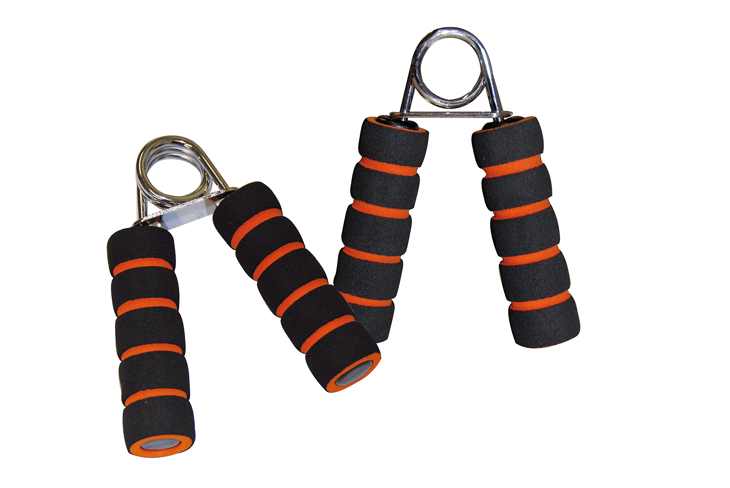 Sveltus Pince musculation