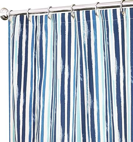 Download Tommy bahama moebel strandhaus Free HD Tommy Bahama Moebel Strandhaus