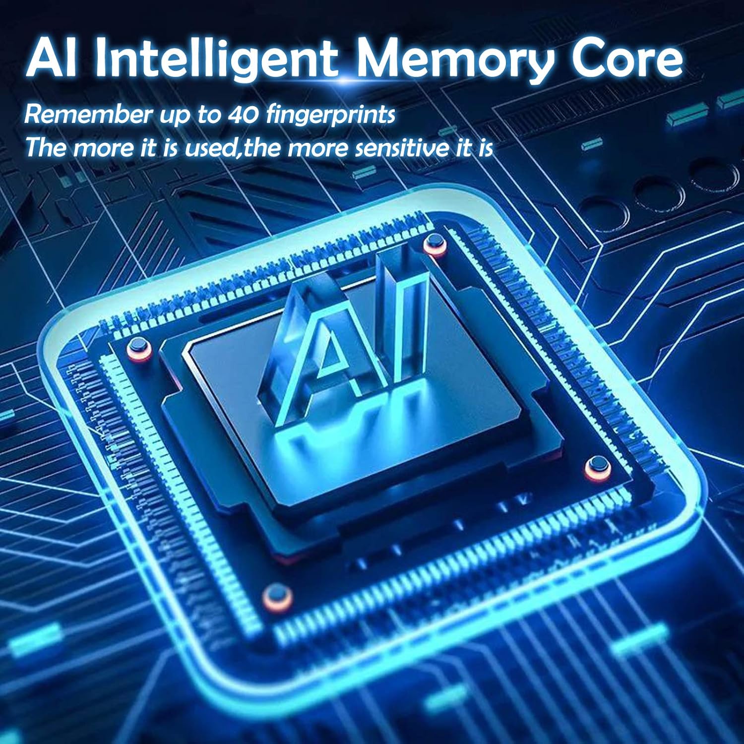 Diy Wooden Furniture Privacy Lock For Home Office Keyless Hidden File Drawer Wardrobe Lock Fingerprint Cabinet Lock Smart Biometric Cabinet Lock Child Safety Electric Fingerprint Lock Hardware Cabinet Hardware Tadamstudio Ca