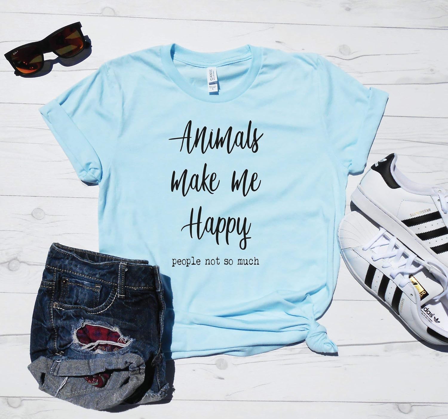 meds to give dogs for pain