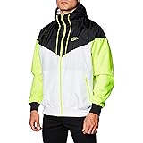 cheap nike windrunner jacket