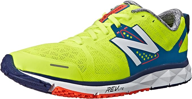 new balance m1500 v5