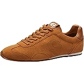 Coach Womens Flat Sneakers