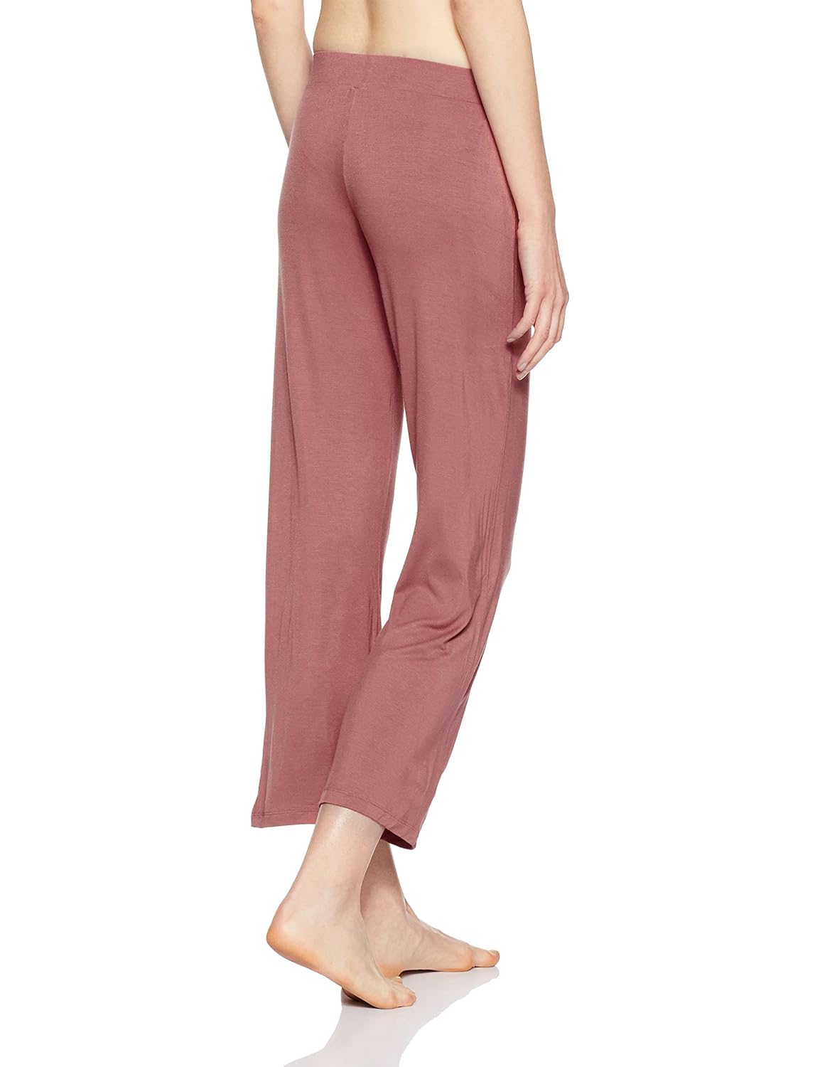 amant&eacute; nightdress pyjama bottom