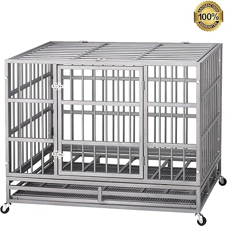 itori dog crate