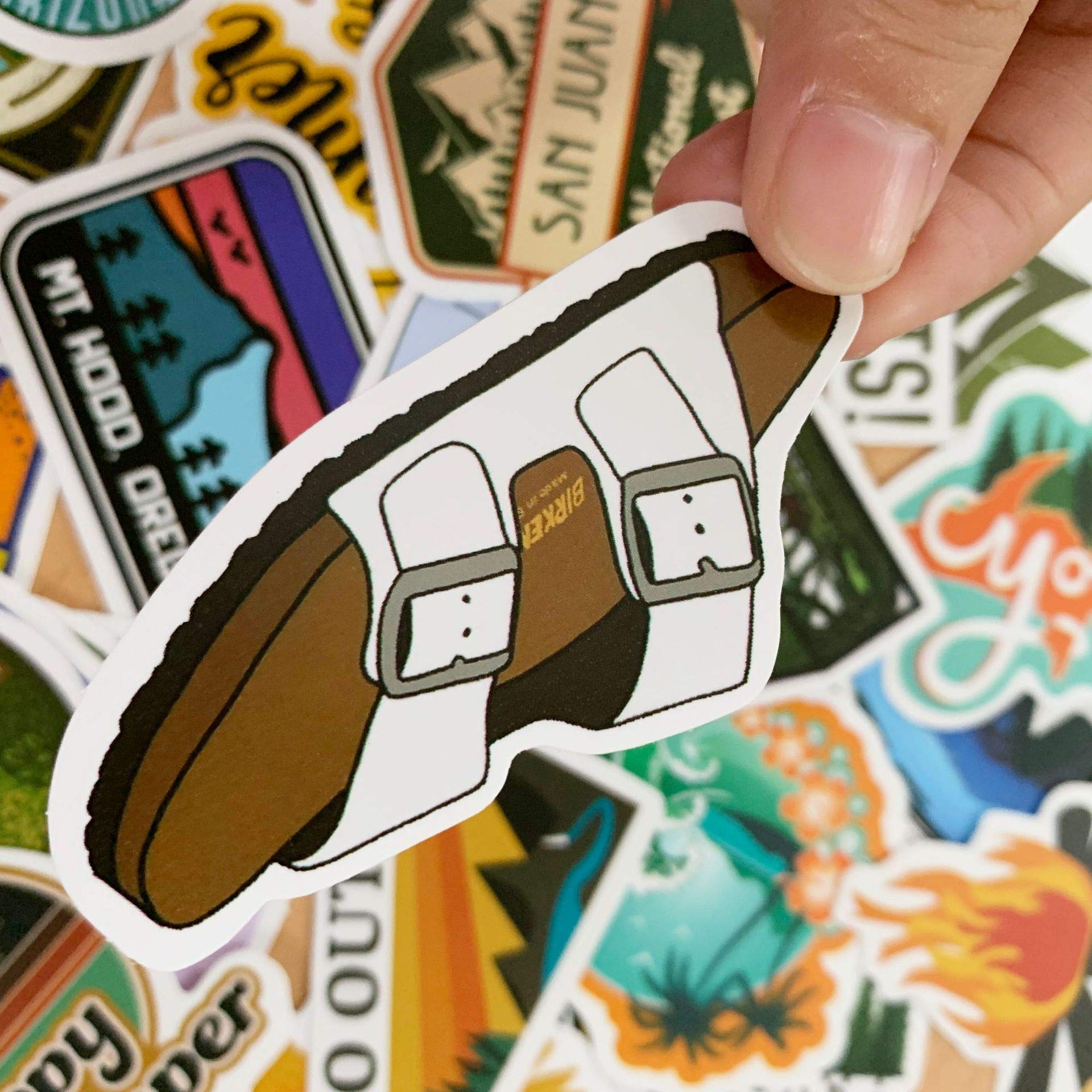 View 7