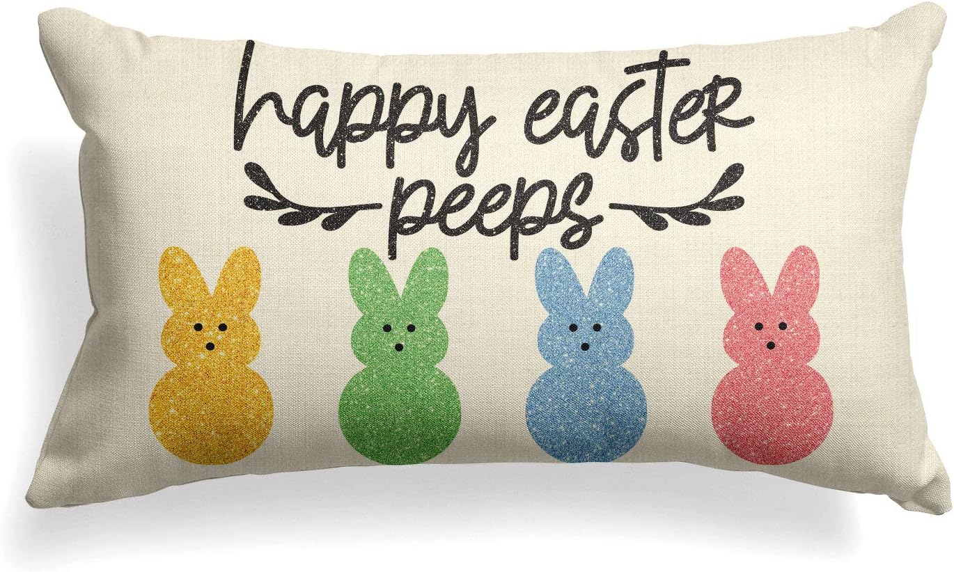 merry rabbit sofa