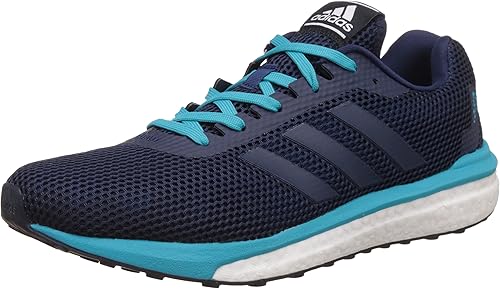 adidas vengeful boost price