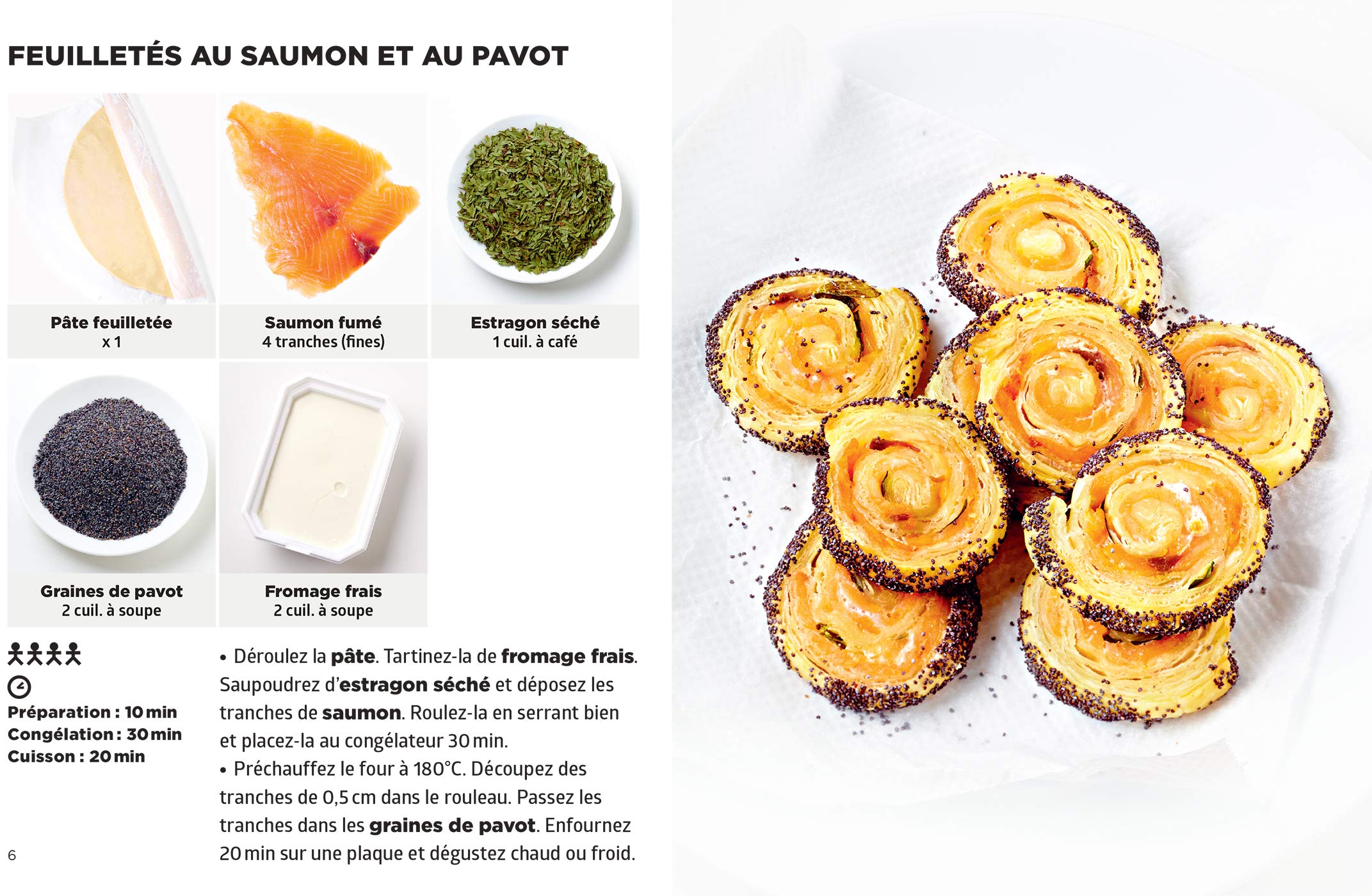 Simplissime 100 Recettes Passion Apero Cuisine French Edition Mallet Jean Francois Amazon Com Books